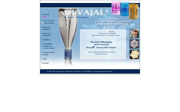 devajal.de