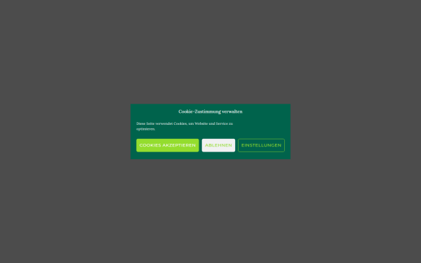 green-empire.de