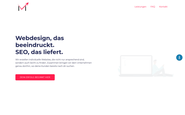 marketing-media.at