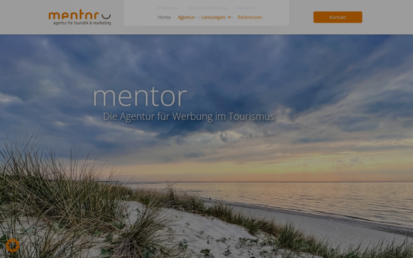 mentormarketing.de