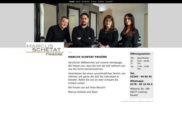 www.marcus-schetat.de