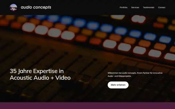 audio-concepts.de
