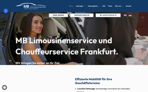 mb-limousinenservice.de