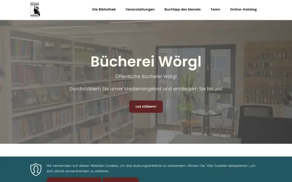 woergl.bvoe.at