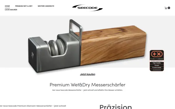 www.messerschleifer.de