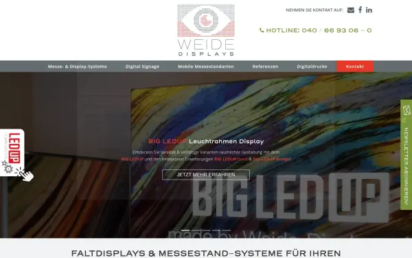 www.weide-displays.de