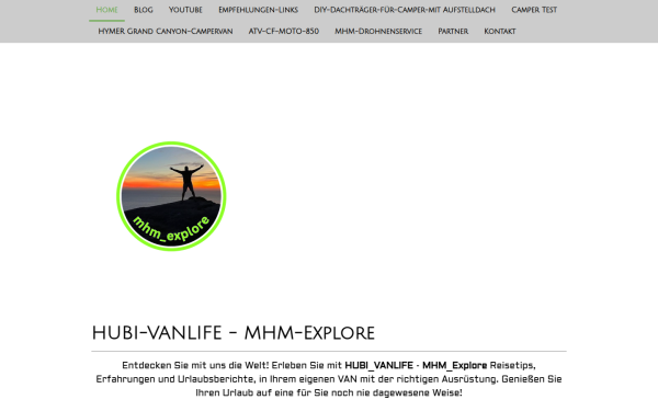 www.mhm-atvan.com