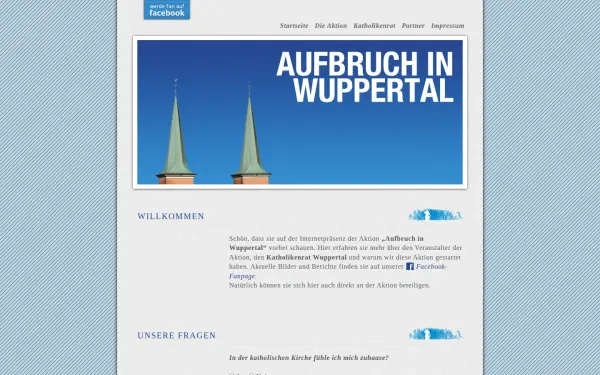 aufbruch-in-wuppertal.de