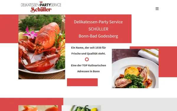 feinkost-schueller.de