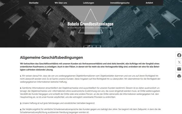 www.babela-grundbesitzanlagen.de