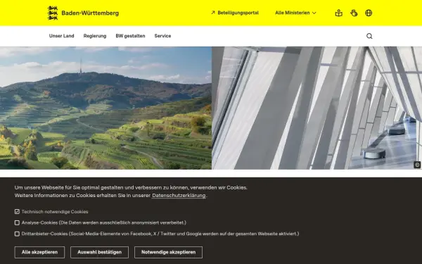 www.baden-wuerttemberg.de