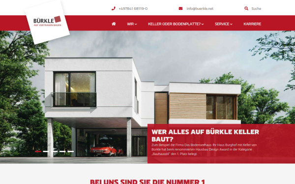www.buerkle-fertigkeller.de