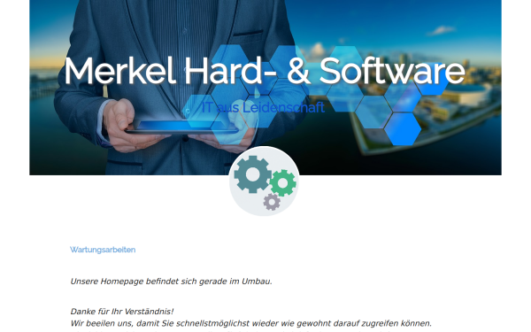 www.mmerkel.eu