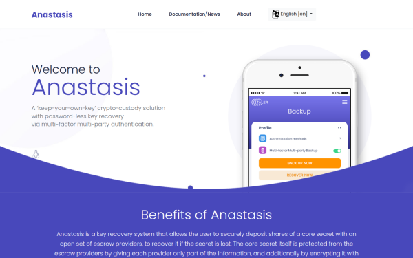 anastasis.lu