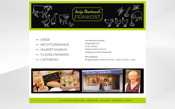 anja-rentzsch-feinkost.de