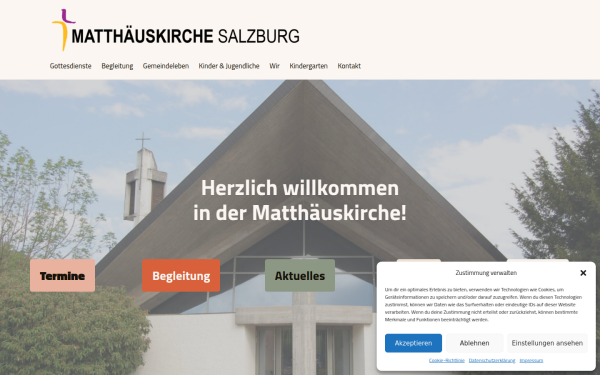 www.matthaeuskirche.at