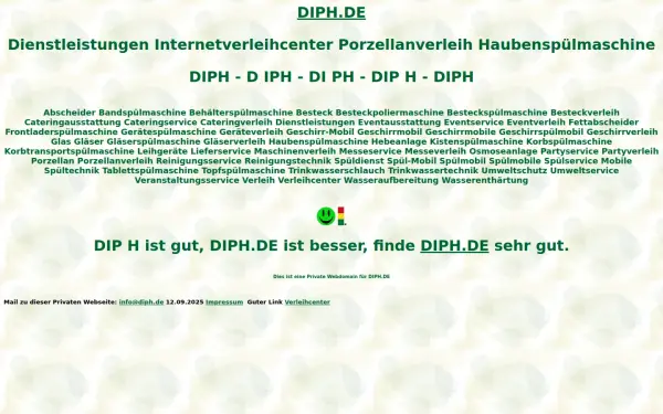 diph.de