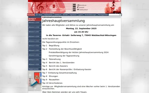 harmonika-ring-woessingen.de