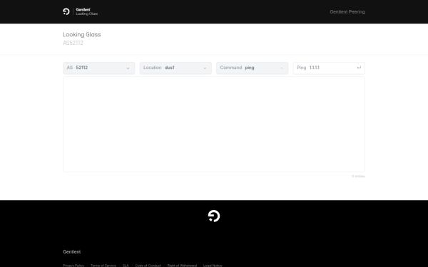 lg.as52112.net
