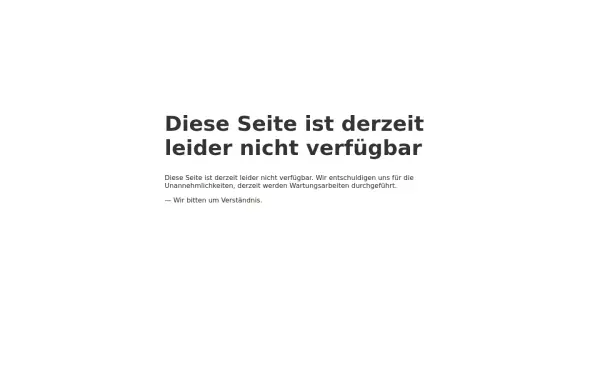 media-lounge.de