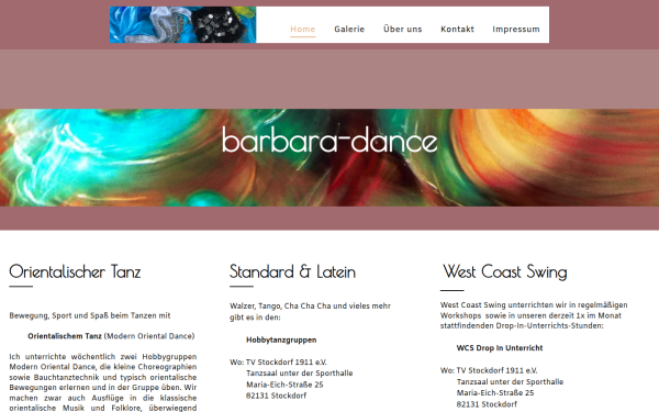 www.barbara-dance.de