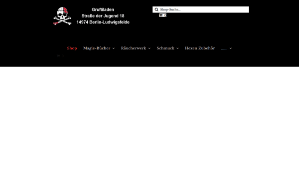 www.gruftiladen.de