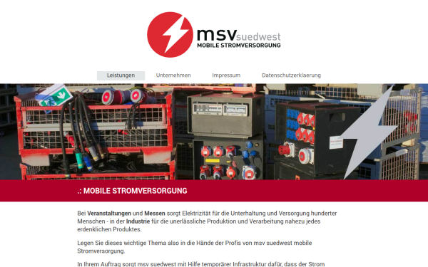 www.msv-suedwest.de