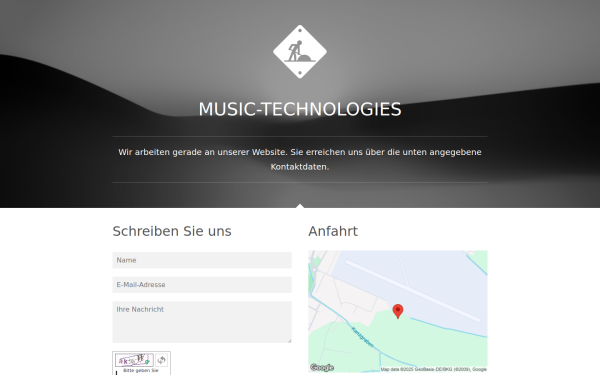 www.music-technologies.de