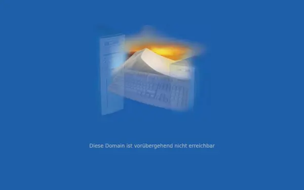 akashop.de