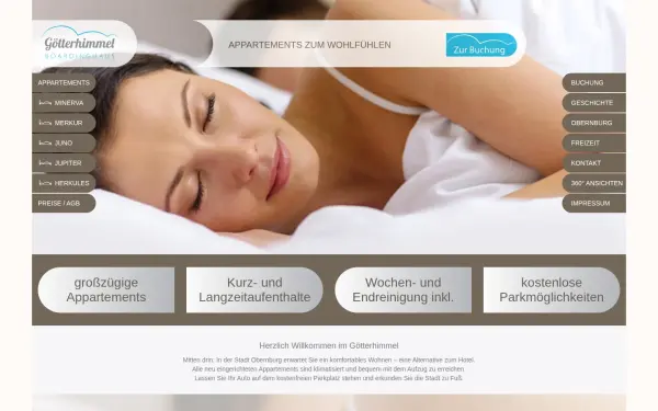 goetterhimmel.de