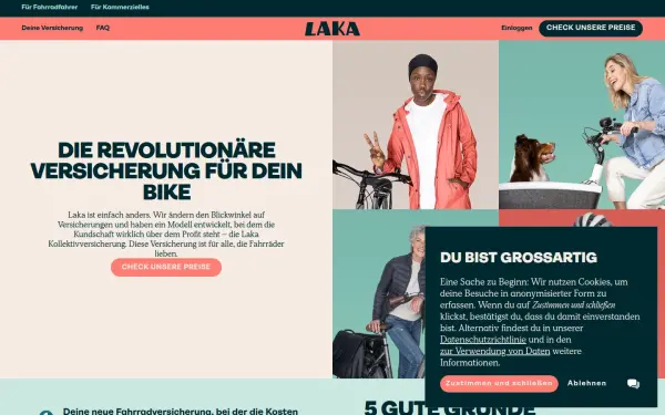 laka.co