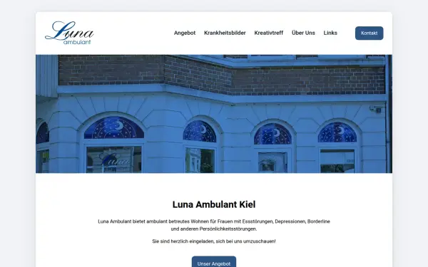 luna-ambulant.de