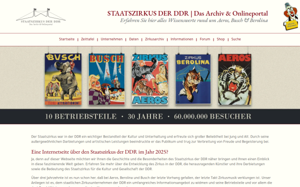 staatszirkus-der-ddr.de