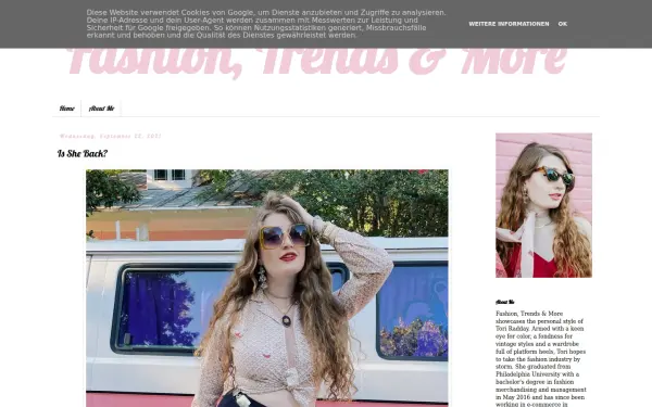 www.fashiontrendsmore.com