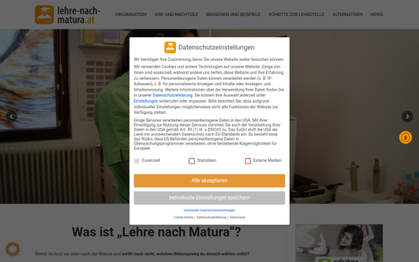 www.lehre-nach-matura.at