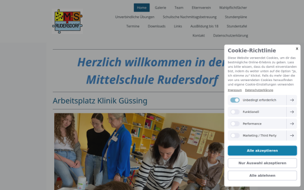 www.ms-rudersdorf.at