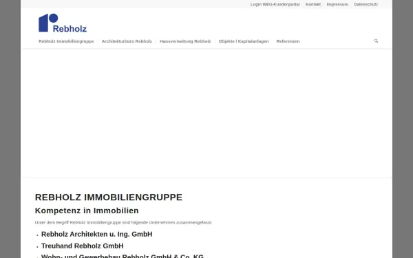 www.rebholz.de