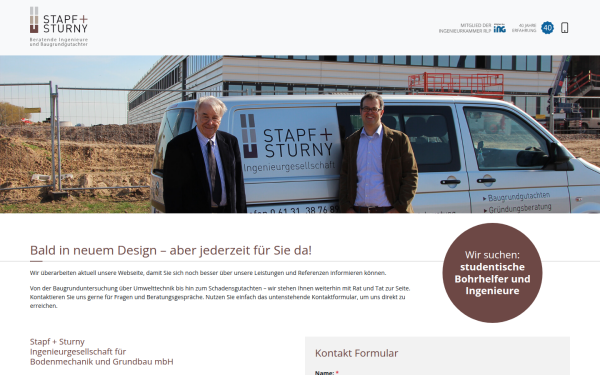 www.stapfsturny.de