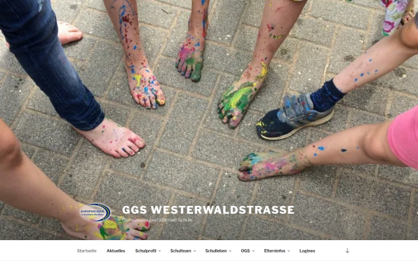 ggswesterwaldstr-koeln.de