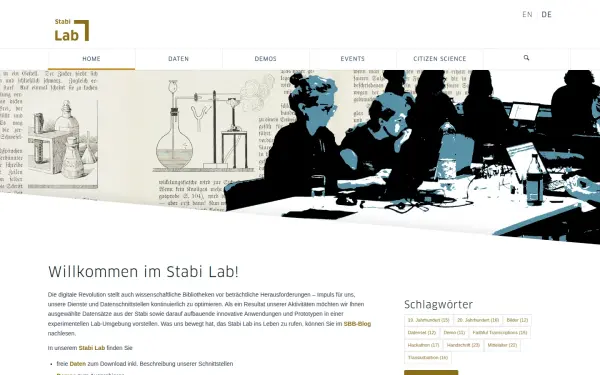 lab.sbb.berlin