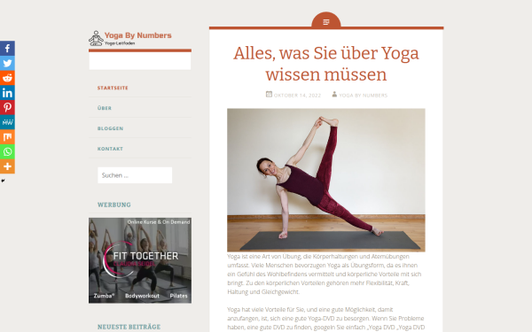 yogabynumbers.org
