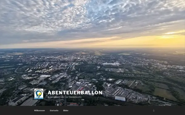 abenteuerballon.de