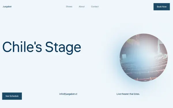 jugabetovalokzkp.pro