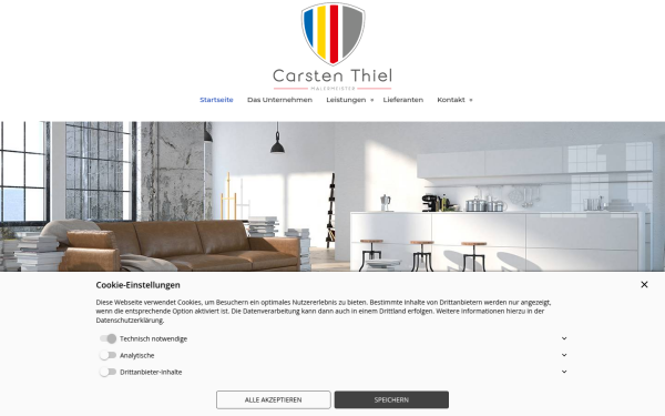 maler-thiel.de