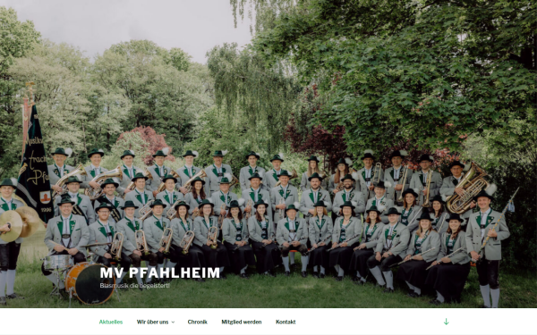 mvpfahlheim.de