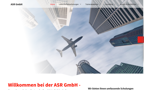 www.asr-security.com