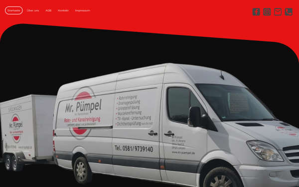 www.mr-puempel.de