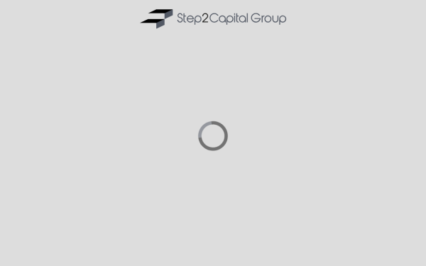 www.step2group.com