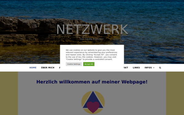 institut33.at