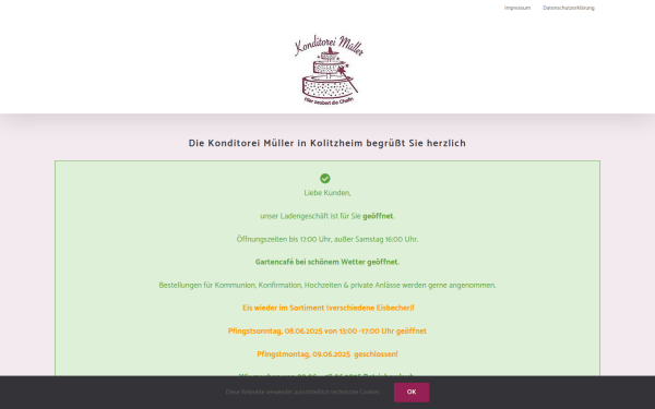 konditorei-t-mueller.de